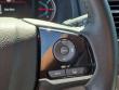 2021 Honda Pilot EX-L 2WD SUV