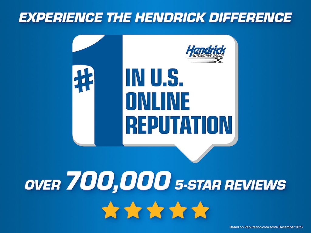 2025 Honda Odyssey in Greenville, NC Barbour Hendrick Honda Vin