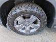 2024 Honda Ridgeline TrailSport Truck Crew Cab