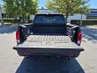 2025 Honda Ridgeline RTL Truck Crew Cab