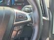 2024 Ford Edge SEL SUV