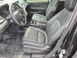 2023 Honda Odyssey EX-L Van