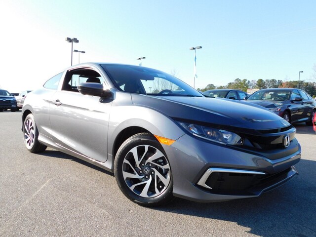Honda Civic Coupe For Sale >> 2019 Honda Pilot Ex L 2wd Honda Civic Coupe For Sale >> 2019 Honda Pilot Ex L 2wd