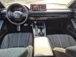2024 Honda Accord Hybrid Sport Sedan