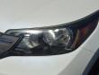 2014 Honda CR-V EX-L SUV