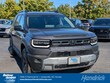 Honda Passport