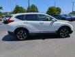 2018 Honda CR-V Touring 2WD SUV