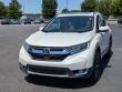 2018 Honda CR-V Touring 2WD SUV