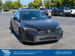  Honda Civic Hybrid