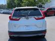 2018 Honda CR-V Touring 2WD SUV