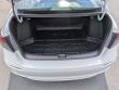 2025 Honda Civic Sport Sedan