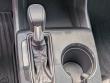 2025 Honda Civic Sport Sedan
