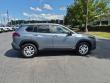 2025 Toyota Corolla Cross L SUV