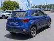 2021 Hyundai Venue SEL SUV