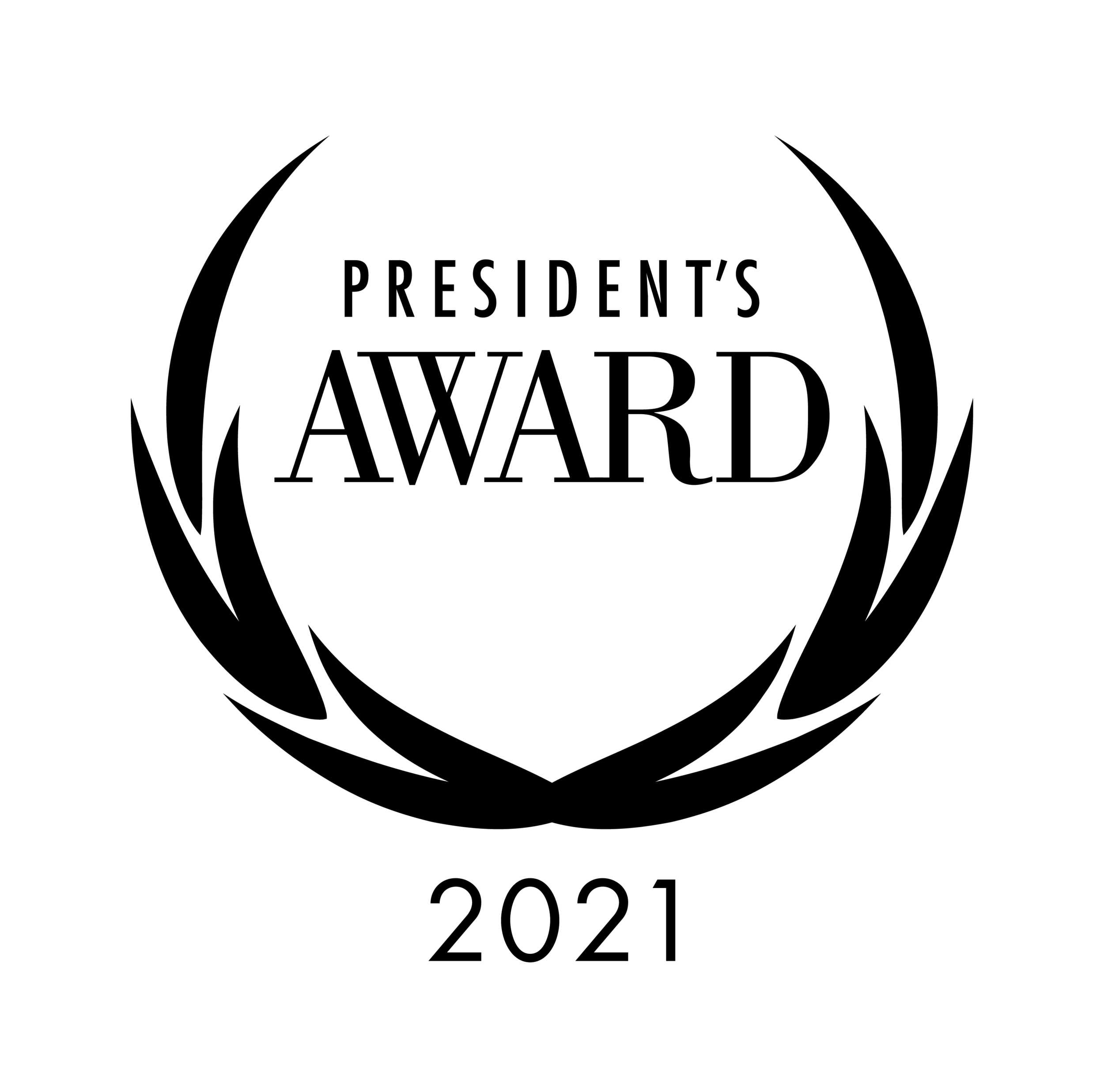 Presidents Award logo_Black_2021-RGB.png