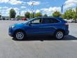 2024 Ford Edge SEL SUV