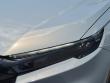 2026 Honda CR-V Hybrid TrailSport SUV