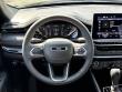2023 Jeep Compass Trailhawk SUV