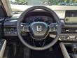 2023 Honda Accord EX Sedan