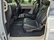 2024 Chrysler Pacifica Touring L Van Passenger Van