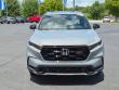 2026 Honda CR-V Hybrid TrailSport SUV