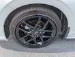 2025 Honda Civic Sport Sedan