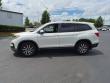 2019 Honda Pilot EX-L FWD SUV