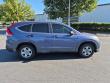 2014 Honda CR-V LX FWD SUV