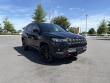 2023 Jeep Compass Trailhawk SUV