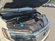 2019 Honda Ridgeline RTL-T FWD Truck Crew Cab