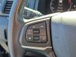 2025 Honda Ridgeline RTL Truck Crew Cab