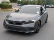2023 Honda Civic Sport Sedan