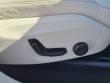 2021 Volvo XC60 T6 Momentum SUV