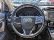 2018 Honda CR-V Touring 2WD SUV