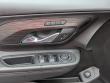 2024 GMC Terrain SLT SUV
