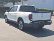 2019 Honda Ridgeline RTL-T FWD Truck Crew Cab