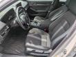 2025 Honda Civic Sport Sedan