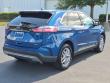 2024 Ford Edge SEL SUV