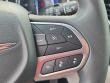 2024 Chrysler Pacifica Touring L Van Passenger Van