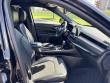 2023 Jeep Compass Trailhawk SUV