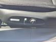 2024 Chevrolet Malibu LS w/1FL Sedan
