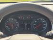 2024 Chevrolet Malibu LS w/1FL Sedan