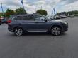 2019 Subaru Ascent Limited 7-Passenger SUV