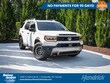  Honda Passport