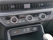 2025 Honda CR-V Hybrid Sport SUV