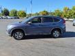 2014 Honda CR-V LX FWD SUV