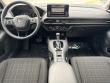 2024 Honda HR-V LX SUV