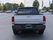 2024 Honda Ridgeline TrailSport Truck Crew Cab
