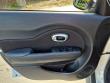 2016 Kia Soul Base FWD Hatchback