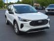 2024 Ford Escape Active SUV